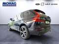 Volvo XC60 B4 Diesel EU6d Plus Dark  AHK Pano 360 Grad Memory Noir - thumbnail 4