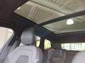 Volvo XC60 B4 Diesel EU6d Plus Dark  AHK Pano 360 Grad Memory Noir - thumbnail 17