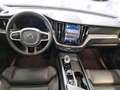 Volvo XC60 B4 Diesel EU6d Plus Dark  AHK Pano 360 Grad Memory Noir - thumbnail 10