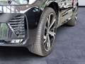 Volvo XC60 B4 Diesel EU6d Plus Dark  AHK Pano 360 Grad Memory Noir - thumbnail 6