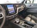 Volvo XC60 B4 Diesel EU6d Plus Dark  AHK Pano 360 Grad Memory Noir - thumbnail 16