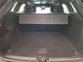 Volvo XC60 B4 Diesel EU6d Plus Dark  AHK Pano 360 Grad Memory Noir - thumbnail 12