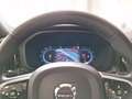 Volvo XC60 B4 Diesel EU6d Plus Dark  AHK Pano 360 Grad Memory Noir - thumbnail 8