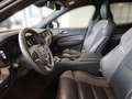 Volvo XC60 B4 Diesel EU6d Plus Dark  AHK Pano 360 Grad Memory Noir - thumbnail 7