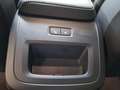 Volvo XC60 B4 Diesel EU6d Plus Dark  AHK Pano 360 Grad Memory Noir - thumbnail 18