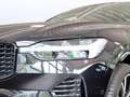 Volvo XC60 B4 Diesel EU6d Plus Dark  AHK Pano 360 Grad Memory Noir - thumbnail 5
