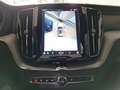 Volvo XC60 B4 Diesel EU6d Plus Dark  AHK Pano 360 Grad Memory Noir - thumbnail 19