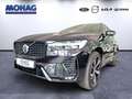 Volvo XC60 B4 Diesel EU6d Plus Dark  AHK Pano 360 Grad Memory Noir - thumbnail 1
