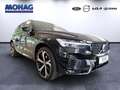 Volvo XC60 B4 Diesel EU6d Plus Dark  AHK Pano 360 Grad Memory Noir - thumbnail 2