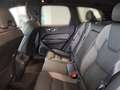 Volvo XC60 B4 Diesel EU6d Plus Dark  AHK Pano 360 Grad Memory Noir - thumbnail 11