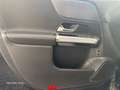 Mercedes-Benz EQB 300 300 Sport Plus 4matic Bleu - thumbnail 17
