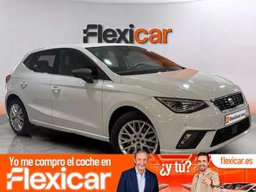 1.0 TSI S&S Special Edition 115