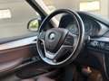 BMW X5 XDrive30d - grijs kenteken - Euro 6 - Trekhaak - L Zwart - thumbnail 21
