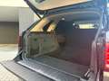 BMW X5 XDrive30d - grijs kenteken - Euro 6 - Trekhaak - L Zwart - thumbnail 26