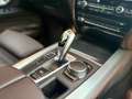 BMW X5 XDrive30d - grijs kenteken - Euro 6 - Trekhaak - L Zwart - thumbnail 20