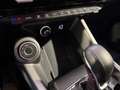 Alfa Romeo Tonale 1.6 DDCT 131cv  Sprint Carplay*Camera360*Cruise Gris - thumbnail 18