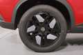 Omoda 5 1.6 T-GDI 108KW PREMIUM DCT P Rojo - thumbnail 8