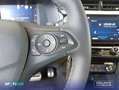 Opel Corsa 1.2T XHLHybrid 81kW  eDCT GS Azul - thumbnail 14