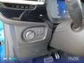 Opel Corsa 1.2T XHLHybrid 81kW  eDCT GS Azul - thumbnail 19