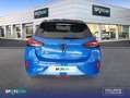 Opel Corsa 1.2T XHLHybrid 81kW  eDCT GS Azul - thumbnail 9