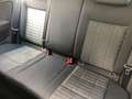Volkswagen Golf Klimaautomatik 8xReife Sitzheizung Tempomat Sauber Grau - thumbnail 14