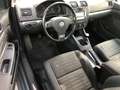 Volkswagen Golf Klimaautomatik 8xReife Sitzheizung Tempomat Sauber Grau - thumbnail 9