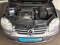 Volkswagen Golf Klimaautomatik 8xReife Sitzheizung Tempomat Sauber Grau - thumbnail 24