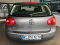 Volkswagen Golf Klimaautomatik 8xReife Sitzheizung Tempomat Sauber Grau - thumbnail 5