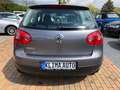 Volkswagen Golf Klimaautomatik 8xReife Sitzheizung Tempomat Sauber Grau - thumbnail 20