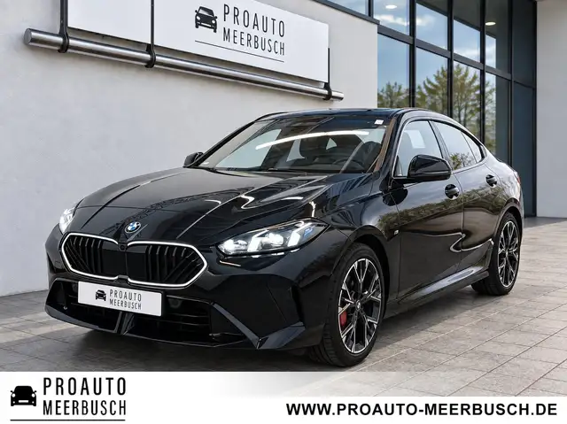 Bmw 220 Gran Coupe M Sport PRO MASSAGE/PANO/HUD/360°