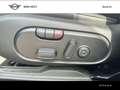 MINI Countryman C Cooper SE 125ch + 95ch Edition Premium ALL4 BVA6 Argent - thumbnail 6