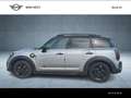MINI Countryman C Cooper SE 125ch + 95ch Edition Premium ALL4 BVA6 Argent - thumbnail 3