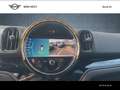 MINI Countryman C Cooper SE 125ch + 95ch Edition Premium ALL4 BVA6 Argent - thumbnail 15
