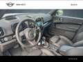 MINI Countryman C Cooper SE 125ch + 95ch Edition Premium ALL4 BVA6 Argent - thumbnail 4
