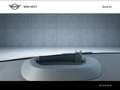 MINI Countryman C Cooper SE 125ch + 95ch Edition Premium ALL4 BVA6 Argent - thumbnail 11