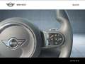 MINI Countryman C Cooper SE 125ch + 95ch Edition Premium ALL4 BVA6 Argent - thumbnail 10