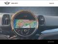 MINI Countryman C Cooper SE 125ch + 95ch Edition Premium ALL4 BVA6 Argent - thumbnail 12
