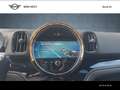 MINI Countryman C Cooper SE 125ch + 95ch Edition Premium ALL4 BVA6 Argent - thumbnail 14
