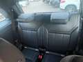 Land Rover Discovery *7Sitzer/Navi/Kamera* Schwarz - thumbnail 14