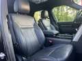 Land Rover Discovery *7Sitzer/Navi/Kamera* Schwarz - thumbnail 10