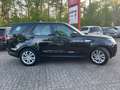 Land Rover Discovery *7Sitzer/Navi/Kamera* Schwarz - thumbnail 4