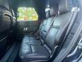 Land Rover Discovery *7Sitzer/Navi/Kamera* Schwarz - thumbnail 12