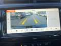 Land Rover Discovery *7Sitzer/Navi/Kamera* Schwarz - thumbnail 18