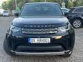 Land Rover Discovery *7Sitzer/Navi/Kamera* Schwarz - thumbnail 2