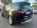 Land Rover Discovery *7Sitzer/Navi/Kamera* Schwarz - thumbnail 7