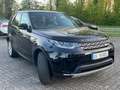 Land Rover Discovery *7Sitzer/Navi/Kamera* Schwarz - thumbnail 3