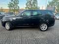 Land Rover Discovery *7Sitzer/Navi/Kamera* Schwarz - thumbnail 5