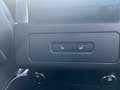 Land Rover Discovery *7Sitzer/Navi/Kamera* Schwarz - thumbnail 17