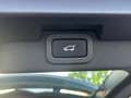 Land Rover Discovery *7Sitzer/Navi/Kamera* Schwarz - thumbnail 15