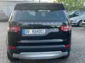 Land Rover Discovery *7Sitzer/Navi/Kamera* Schwarz - thumbnail 6